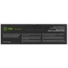 Картридж лазерный Cactus CS-C731C голубой (1800 стр.) для Canon LaserBase MF8230 i-Sensys/MF8280 i-Sensys