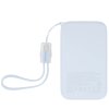 Портативный аккумулятор Ugreen PB312 Gray (25683)
