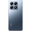 Смартфон Xiaomi 17T 12/512Gb голубой