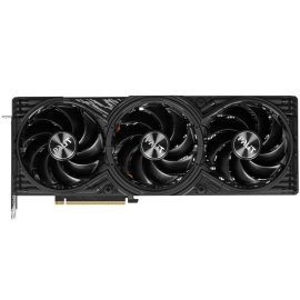 Видеокарта Asus GT730-SL-2GD5-BRK nVidia GeForce GT 730 2048Mb 64bit GDDR5 902/5010 DVIx1/HDMIx1/CRTx1/HDCP PCI-E Ret