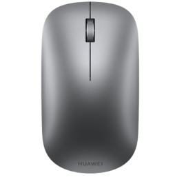 Мышь проводная ExeGate SH-9025 OEM черный, 1000 dpi, USB, кнопки - 3