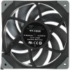 Вентилятор для корпуса Thermaltake TOUGHFAN 12 CL-F082-PL12BL-A