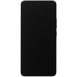 Смартфон Xiaomi Redmi 15C 8/256Gb, оранжевый