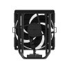 Рамка для процессора ID-Cooling ABF-AM5