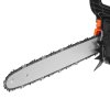 Бензопила Carver RSG 242Х 1600Вт 2.1л.с. дл.шины:16" (40см) (01.004.00053)