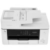 Струйное мфу A3 принтер/копир/сканер/факс BROTHER MFC-J2340DW (MFCJ2340DW)