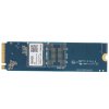 Накопитель SSD Apacer AS2280P4U, 1Tb, M.2 2280, PCIe 3.0 x4, NVMe, R/W 3500/3000