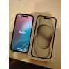 Смартфон Apple iPhone 16, 8/128Gb, розовый