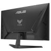 Монитор 27" ASUS TUF Gaming VG279Q5A IPS 1920x1080, 200 Гц, 1 мс, 16:9, 300 кд/м², 2xHDMI 2.0, DP 1.4, 3.5 Jack, динамики (2x2 Вт), HDR10, FreeSync Premium, черный