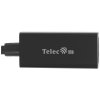 Кабель-переходник DP --> HDMI-F 0.2m, Telecom (TA553)