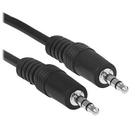 Кабель питания Cablexpert PC-186-1-1.8M, 1.8м, Schuko- C13, 3x1кв.мм, черный, с заземлением, пакет