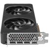 Видеокарта Palit PA-RTX 5060Ti DUAL OC 8Gb RTX 5060TI 8Gb 128bit GDDR7 2407/28000 HDMIx1 DPx3 HDCP Ret