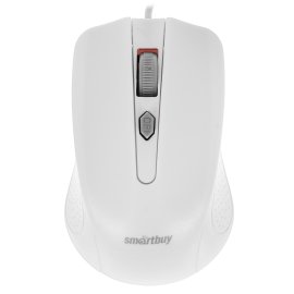 Мышь беспроводная Oklick 502MW черный, 2400 dpi, радиоканал, Bluetooth, USB, кнопки - 9