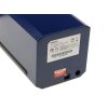 Сканер Plustek OpticSlim 1180