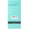 Чехол (клип-кейс) BoraSCO для Xiaomi Redmi Note 14 Pro 4G Silicone Case черный (74848)