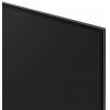 Телевизор Samsung 65" QE65S90FAEXRU черный графит OLED UHD 120-144Hz Smart TV