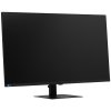 Монитор 37" Samsung ViewFinity S7 S70D VA 3840x2160, 60 Гц, 5 мс, 16:9, 350 кд/м², HDMI 2.0, DP, 3.5 мм, HDR10, черный