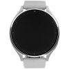 Умные часы Xiaomi Watch 2 Silver Case With Gray TPU Strap M2320W1