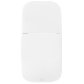 Мышь беспроводная AULA AM207 Green