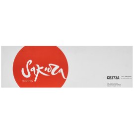 Картридж лазерный Sakura 109R00639 для Xerox Phaser 3110/3210, черный, 3 000к.