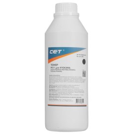 Чернила Cactus CS-EPT6731 черный (100мл) Epson L800