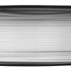Филамент Crown Micro CM-FILPETG015W PETG 1.75 1кг белый