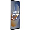 Смартфон Realme RMX5303 C71 8/128Gb белый