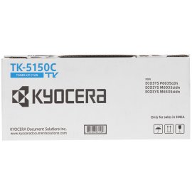 Kyocera