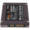 Накопитель SSD Samsung 4Tb 870 QVO, V-NAND, 2.5", SATA III, [R/W - 530/560 Mb/s]