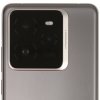 Смартфон Realme 16 Pro+ RMX5131 12/512Gb серый