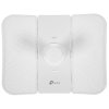Наружная точка доступа Tp-Link CPE710 5 ГГц 867 Мбит/с 23 дБи Wi-Fi стандарта AC SMB