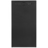 Компьютерный корпус Fractal Design Define 7 Nano черный TG Light Tint FD-C-DEF7N-02