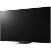 Телевизор LG 65" 65QNED86A6A.ARUG черный QNED 4K