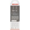 Кабель Rexant Type-C - Type-C PD 60W/1m/PVC/белый