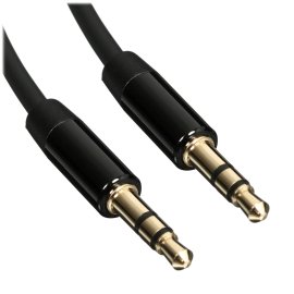 Кабель PERFEO USB A вилка - Lightning вилка, 30W, зеленый, длина 1 м, AVANGARD (I4334)