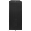 Компьютерный корпус Lian Li Lancool III / Black / Mid-Tower, TG / 4x 140мм fans inc. / G99.LAN3X.10R