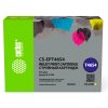 Картридж струйный Cactus CS-EPT46S4 (T46S4) желтый пигментный (30 мл) для Epson SureColor SC-P700
