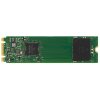 Накопитель SSD WD Blue SA510 WDS100T3B0B, 1Tb, SATA III, M.2 2280, R/W 560/520