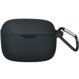 Запчасти для мобильной техники