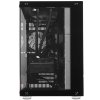 Компьютер Bloody BD-PC CZ79C3 MT i7 13700KF (3.4) 32Gb SSD1Tb RTX4070 12Gb Windows 11 Home 64 GbitEth 850W черный (2086022)