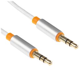 Аудио- и видеотехника