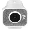 Веб-камера Logitech C920 HD Pro Webcam (Full HD 1080p/30fps, автофокус, угол обзора 78°, стереомикрофон, кабель 1.5м) (арт. 960-000998, M/N: VU0062)
