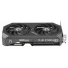 Видеокарта Zotac RTX 5060Ti TWIN EDGE 8Gb GDDR7 128bit 3xDP HDMI 2FAN MEDIUM PACK