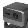 Проектор JMGO JMGO N1 PRO DLP 1500Lm LS 3200Lm ANSI (3840x2160) 1600:1 ресурс лампы:30000часов 1xUSB typeA 2xHDMI 5кг