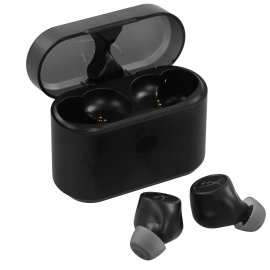 Наушники и Bluetooth-гарнитуры