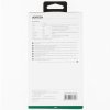 Док-станция Ugreen CM498-15375 Space Gray (15375)