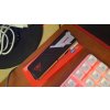 Оперативная память Patriot Viper Venom, DDR5, 32GB (2x16GB), 5600MHz, CL36, DIMM, с радиатором, черный