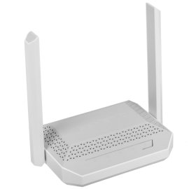 Беспроводной роутер Keenetic 4G (KN-1213)