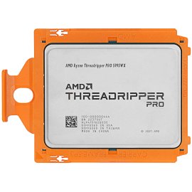 Процессор AMD Ryzen 5 9600X Soc-AM5 3.9GHz OEM