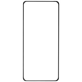 Задняя крышка для Sony Xperia Z5P E6883 серебристая